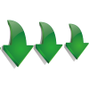 kisspng-arrow-arah-icon-vector-green-direction-arrow-5a94e0df7e0396.8298894815197063355162